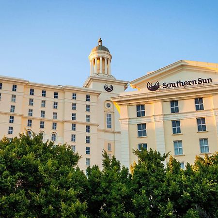 Southern Sun The Cullinan كيب تاون المظهر الخارجي الصورة